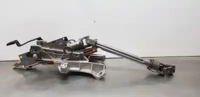 Peça sobressalente para automóvel em segunda mão coluna de direcção por volvo xc60 inscription awd referências oem iam 31360059