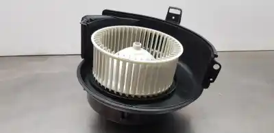 Peça sobressalente para automóvel em segunda mão motor de sofagem por volvo xc60 inscription awd referências oem iam 32241017