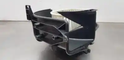 Peça sobressalente para automóvel em segunda mão motor de sofagem por volvo xc60 inscription awd referências oem iam 32241017  