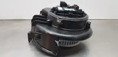 Peça sobressalente para automóvel em segunda mão motor de sofagem por volvo xc60 inscription awd referências oem iam 32241017  