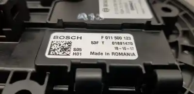 Peça sobressalente para automóvel em segunda mão motor de sofagem por volvo xc60 inscription awd referências oem iam 32241017  