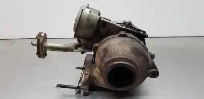 Peça sobressalente para automóvel em segunda mão turbocompresor por renault scenic ii emotion referências oem iam h8200575462  