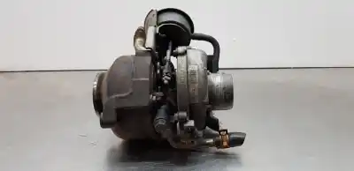 Peça sobressalente para automóvel em segunda mão turbocompresor por renault scenic ii emotion referências oem iam h8200575462  