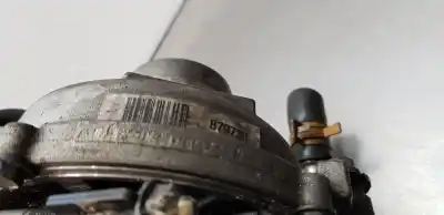 Peça sobressalente para automóvel em segunda mão turbocompresor por renault scenic ii emotion referências oem iam h8200575462  