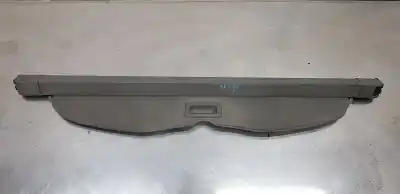 Peça sobressalente para automóvel em segunda mão chapeleira por renault scenic ii emotion referências oem iam 8200278676