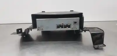 Автозапчасти б/у электронный модуль за infiniti fx fx45 ссылки oem iam 25915ca123