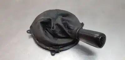Second-hand car spare part gear lever for ssangyong actyon 200 xdi 4wd limited oem iam references 3170031002