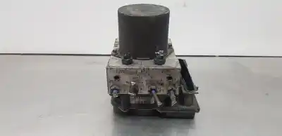 Second-hand car spare part Abs for FORD TRANSIT COMBI ´06 FT 350 L Trend OEM IAM references CC112C405BA  