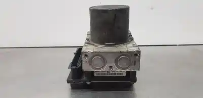 Автозапчастина б/у абс для ford transit combi ´06 ft 350 l trend посилання на oem iam cc112c405ba  