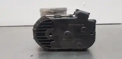 Pezzo di ricambio per auto di seconda mano scatola della farfalla per ford transit combi ´06 ft 350 l trend riferimenti oem iam bk2q9e926ac  