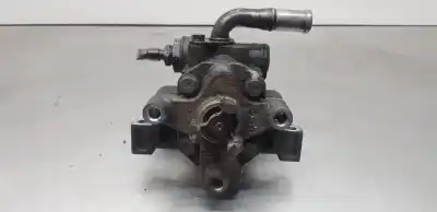 İkinci el araba yedek parçası direksiyon pompasi için ford transit combi ´06 ft 350 l trend oem iam referansları 6c113a674ac  