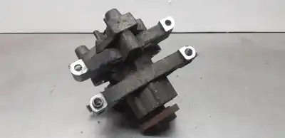 İkinci el araba yedek parçası direksiyon pompasi için ford transit combi ´06 ft 350 l trend oem iam referansları 6c113a674ac  