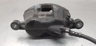 Second-hand car spare part front right brake caliper for ford transit combi ´06 ft 350 l trend oem iam references 6c112b120ad  