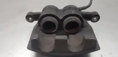 Second-hand car spare part front right brake caliper for ford transit combi ´06 ft 350 l trend oem iam references 6c112b120ad  