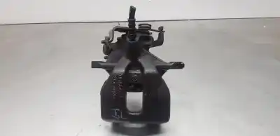 Автозапчастина б/у задній лівий гальмівний супорт для FORD TRANSIT COMBI ´06 FT 350 L Trend Посилання на OEM IAM   