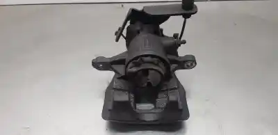 Second-hand car spare part rear left brake caliper for ford transit combi ´06 ft 350 l trend oem iam references   