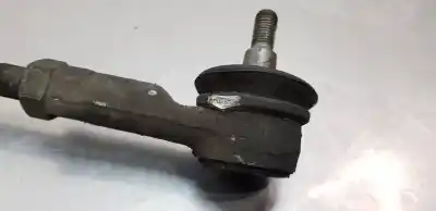 Автозапчасти б/у рулевая рейка за mitsubishi asx (ga0w) challenge 2wd ссылки oem iam 4410a453  