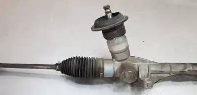 Автозапчасти б/у рулевая рейка за mitsubishi asx (ga0w) challenge 2wd ссылки oem iam 4410a453  