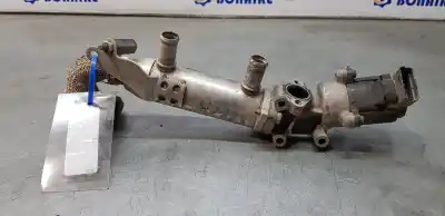 Recambio de automóvil de segunda mano de valvula egr para peugeot 407 premium referencias oem iam 9660276280  