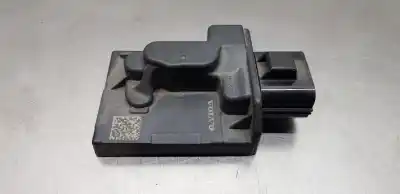 Peça sobressalente para automóvel em segunda mão módulo eletrônico por volvo xc60 inscription awd referências oem iam 31478784