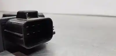 Second-hand car spare part electronic module for volvo xc60 inscription awd oem iam references 31478784  