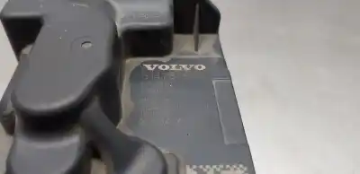 Second-hand car spare part electronic module for volvo xc60 inscription awd oem iam references 31478784  