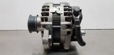 Peça sobressalente para automóvel em segunda mão alternador por volvo xc60 inscription awd referências oem iam 36011427