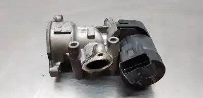 Gebrauchtes Autoersatzteil Egr-ventil zum PEUGEOT 307 BREAK/SW (S2) SW Pack + OEM-IAM-Referenzen 9681825280  