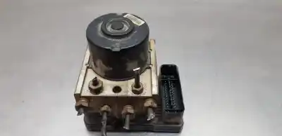 Second-hand car spare part ABS for FORD TRANSIT CONNECT (TC7)  OEM IAM references 6S432M110AA  