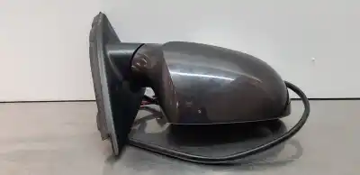 Recambio de automóvil de segunda mano de RETROVISOR DERECHO para VOLKSWAGEN PASSAT BERLINA (3C2)  referencias OEM IAM 3C1857508CN  
