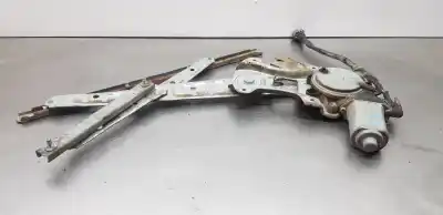 Автозапчасти б/у задний правый стеклорегулятор за infiniti fx fx45 ссылки oem iam 82720cg000  