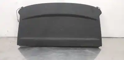 Peça sobressalente para automóvel em segunda mão chapeleira por bmw serie 1 berlina (e81/e87) 116i referências oem iam 51466966717  