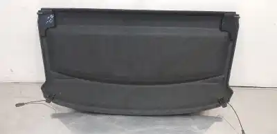 Peça sobressalente para automóvel em segunda mão chapeleira por bmw serie 1 berlina (e81/e87) 116i referências oem iam 51466966717  