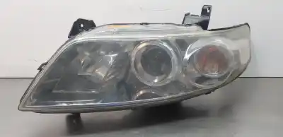 Автозапчасти б/у левая фара за infiniti fx fx45 ссылки oem iam 26060cg026