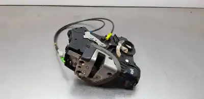 Tweedehands auto-onderdeel DEURSLOT RECHTS VOOR voor TOYOTA AURIS  OEM IAM-referenties 6903002220  