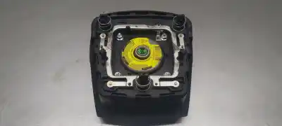 Автозапчастина б/у передня ліва подушка безопасности для ford s-max (ca1) titanium посилання на oem iam 2469641  