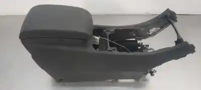 Автозапчасти б/у центральный подлокотник за ford s-max (ca1) titanium ссылки oem iam 1686353  