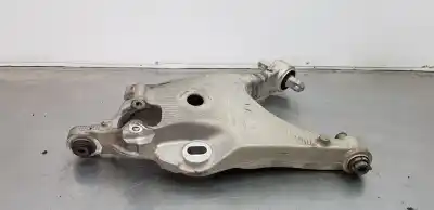 Peça sobressalente para automóvel em segunda mão braço de suspensão traseiro inferior direito por volvo xc60 inscription awd referências oem iam 32246511