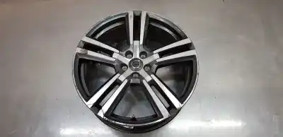 Gebrauchtes Autoersatzteil Felge zum VOLVO XC60 Inscription AWD OEM-IAM-Referenzen 31423853  