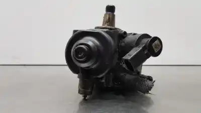 Автозапчастина б/у насос инжекційний для volkswagen caddy ocio comfortline bmt посилання на oem iam 04l130755d  