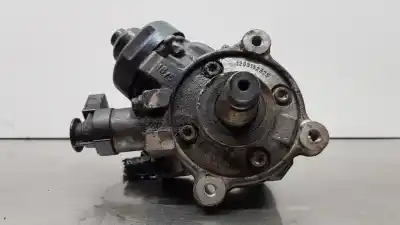 Автозапчастина б/у насос инжекційний для volkswagen caddy ocio comfortline bmt посилання на oem iam 04l130755d  