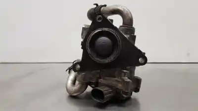 Pièce détachée automobile d'occasion vanne egr pour volkswagen caddy ocio comfortline bmt références oem iam 04l131501r  