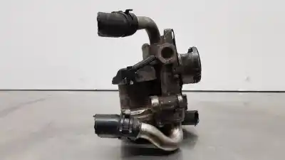Pièce détachée automobile d'occasion vanne egr pour volkswagen caddy ocio comfortline bmt références oem iam 04l131501r  