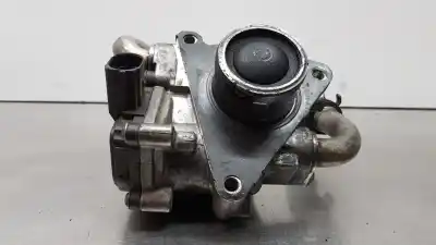 Pièce détachée automobile d'occasion vanne egr pour volkswagen caddy ocio comfortline bmt références oem iam 04l131501r  