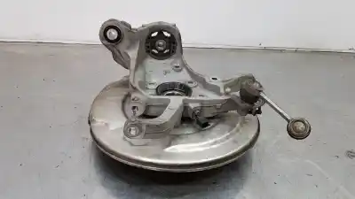 Peça sobressalente para automóvel em segunda mão manga de eixo traseira direita por volvo xc60 inscription awd referências oem iam 32395005