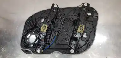 Peça sobressalente para automóvel em segunda mão elevador de vidros dianteira esquerda por volvo xc60 inscription awd referências oem iam 31488621