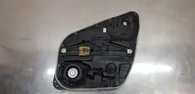 Peça sobressalente para automóvel em segunda mão elevador de vidros traseiro direito por volvo xc60 inscription awd referências oem iam 966265102
