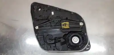 Peça sobressalente para automóvel em segunda mão elevador de vidros traseiro esquerdo por volvo xc60 inscription awd referências oem iam 966264102