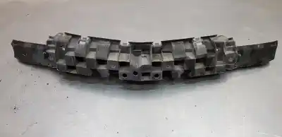 Second-hand car spare part Front Bumper Reinforcement for OPEL ASTRA GTC Enjoy OEM IAM references 13110340  