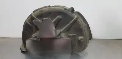 Peça sobressalente para automóvel em segunda mão cave de roda por volvo xc60 inscription awd referências oem iam 31425473